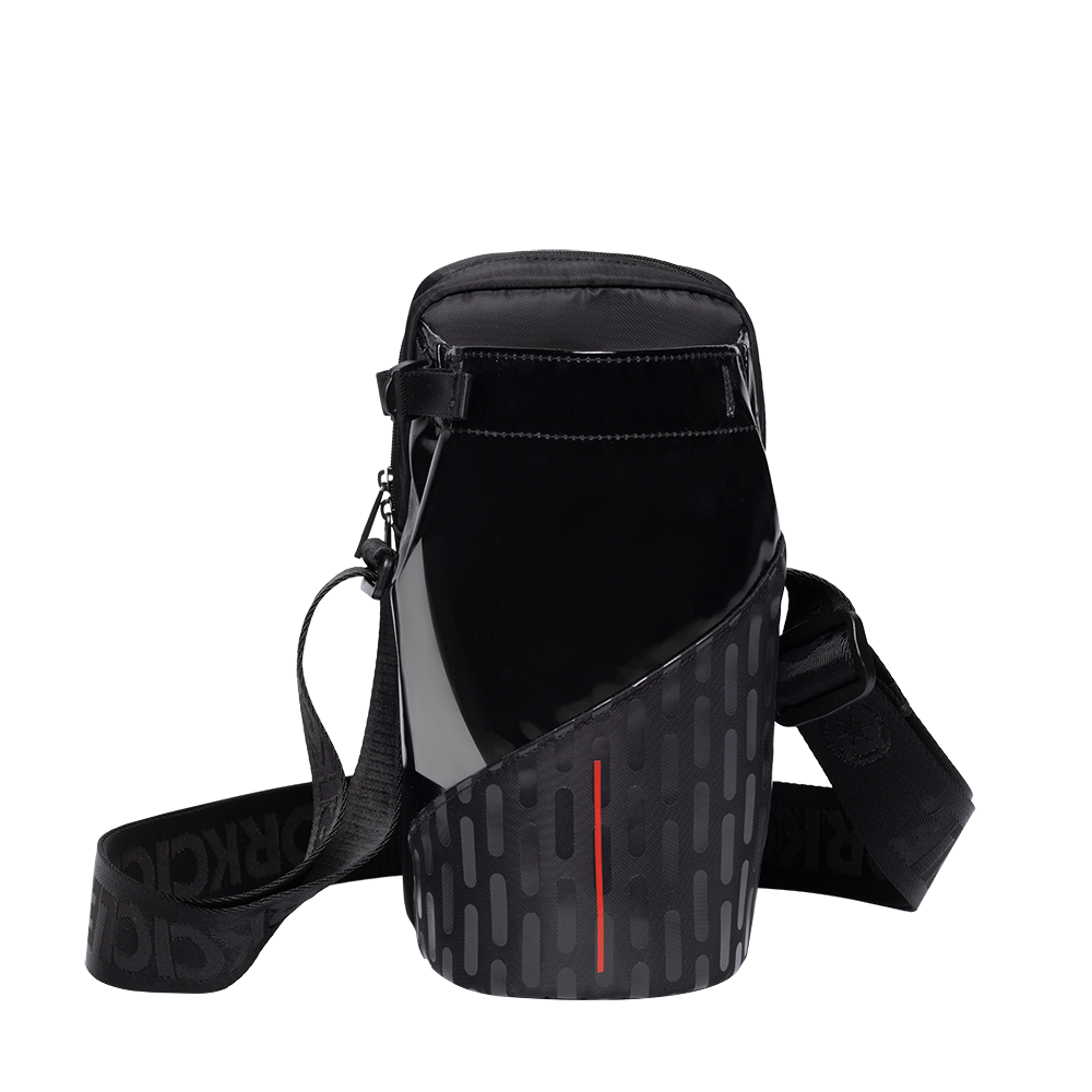 disney-sling-n2 DIS92S-S24-DV-1.png