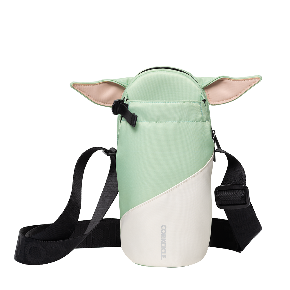 disney-sling-n2 DIS92S-S24-G-1.png