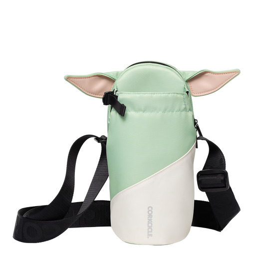 disney-sling-n2 DIS92S-S24-G-1.png