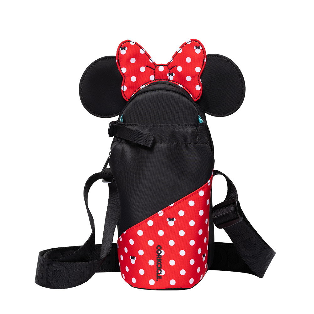 disney-sling-n2 DIS92S-S24-S-1-2.png