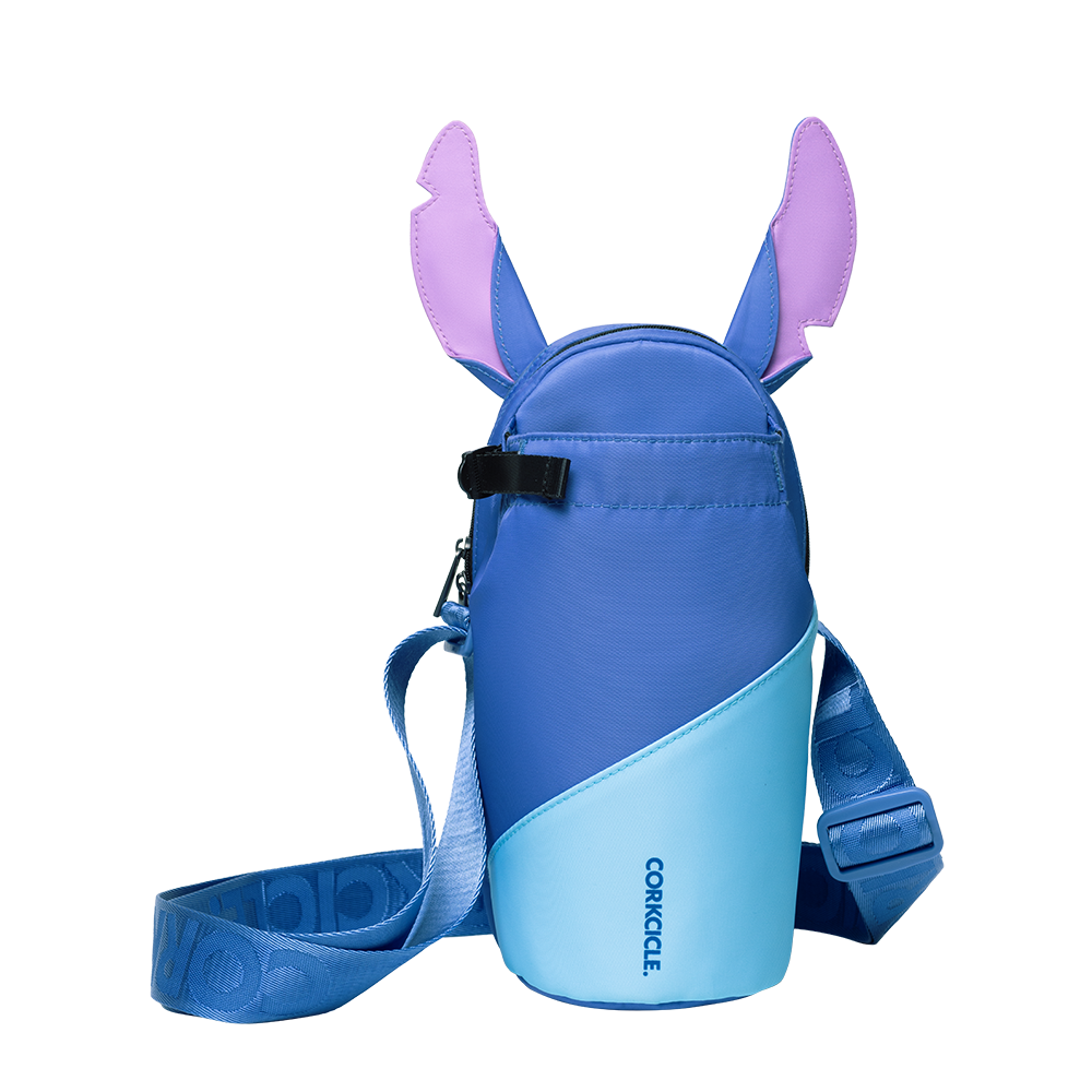 disney-sling-n2 DIS92S-S24-S-1_2.png