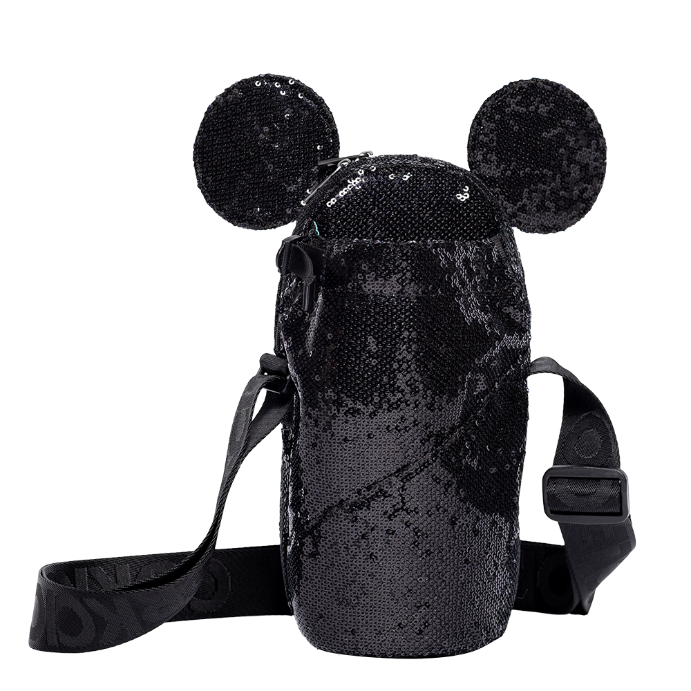 disney-sling-n2 DIS92S-W25-BS-01.png