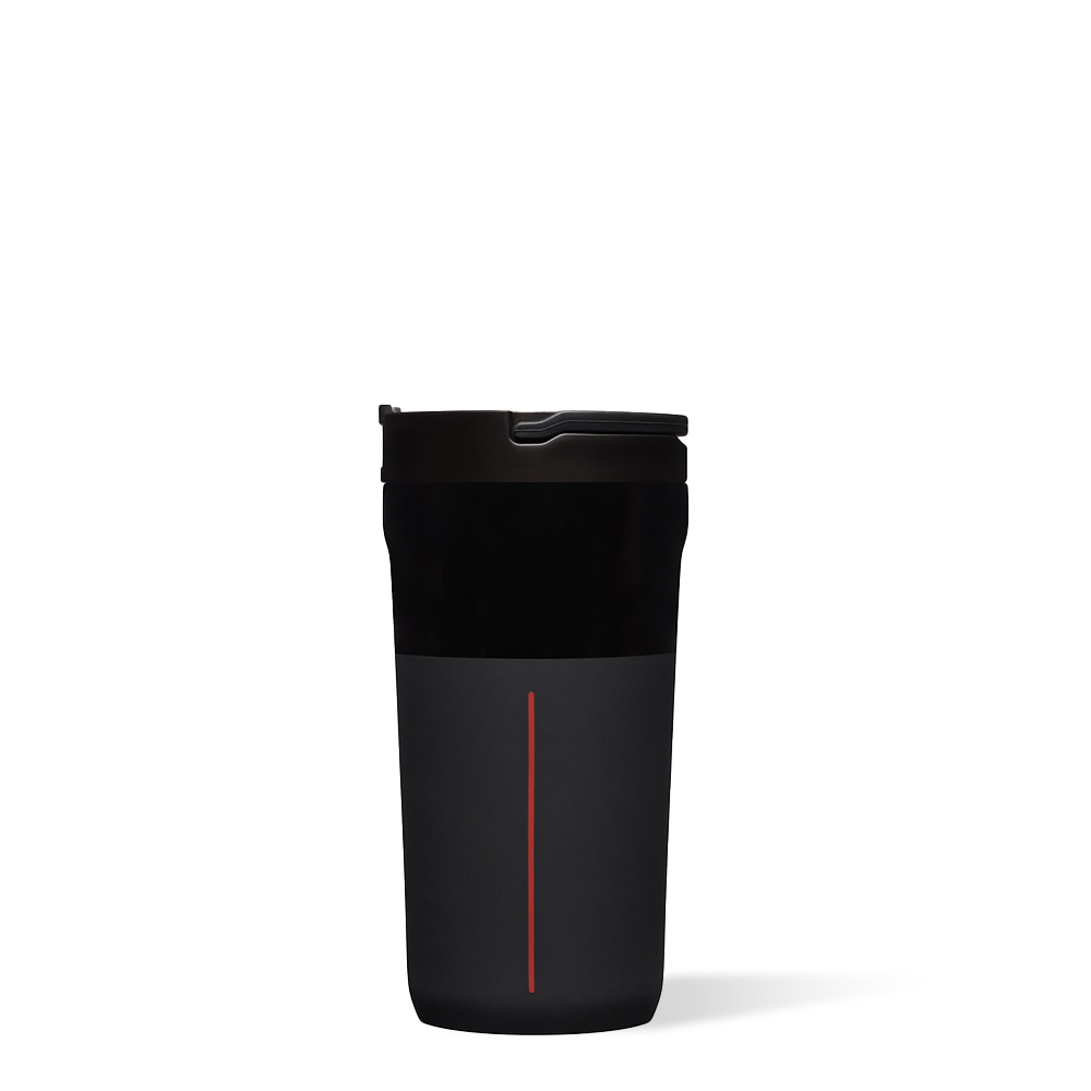 star-warstm-kids-cup-f9 DV_KidsCup4_f8a2f8a9-e18a-499c-997f-ce44e2790e7a.png