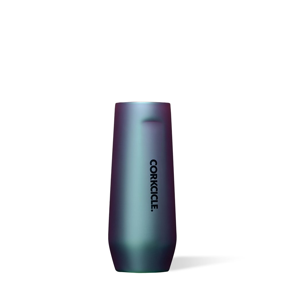 stemless-flute-h1 Dragonfly_Flute.png