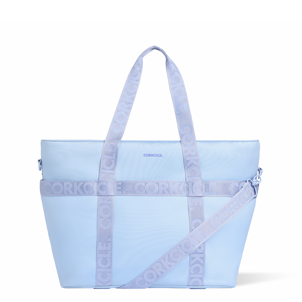 estelle-tote-m2 EstellePeriwinkle_PDP1.png