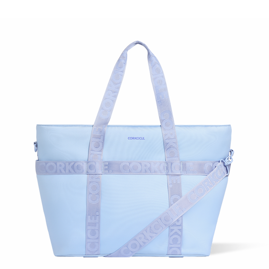 estelle-tote-m2 EstellePeriwinkle_PDP1.png