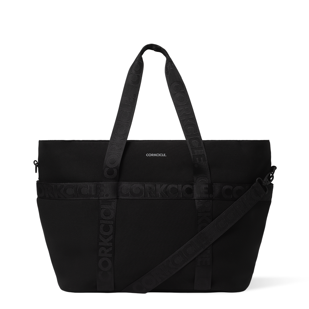 estelle-tote-m2 Estelle_Black_PDP1.png