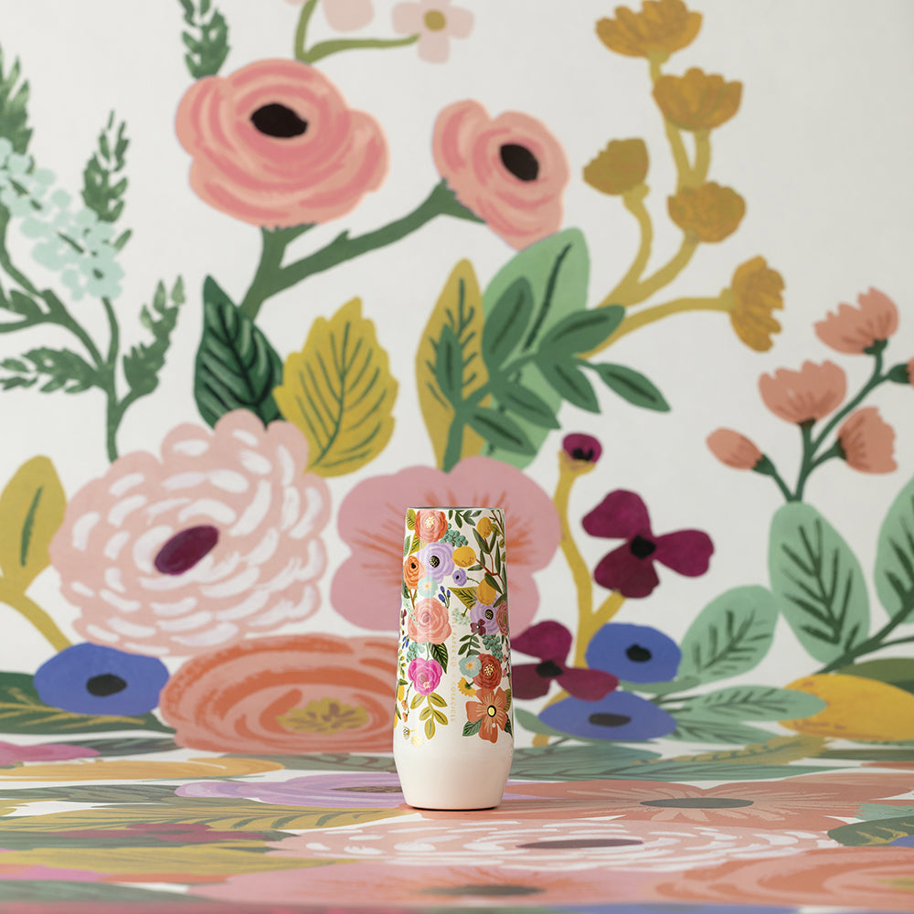 rifle-paper-co-stemless-flute-r4 FLUTE_GP_LIFESTYLE_d56f07b2-dfb8-4e03-a769-60f49c4dd897.jpg