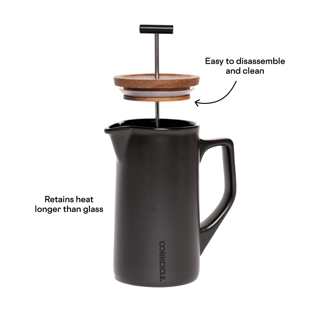 ceramic-french-press-w4 FP_PDP2_png.png