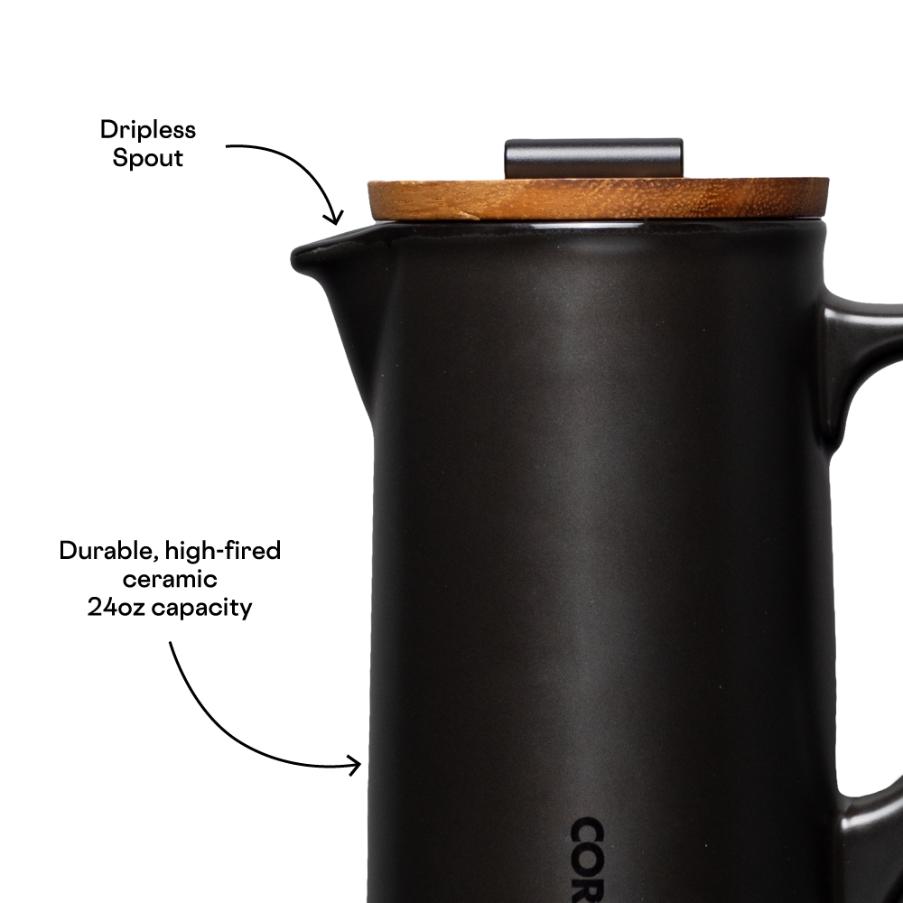 ceramic-french-press-w4 FP_PDP3_png.png