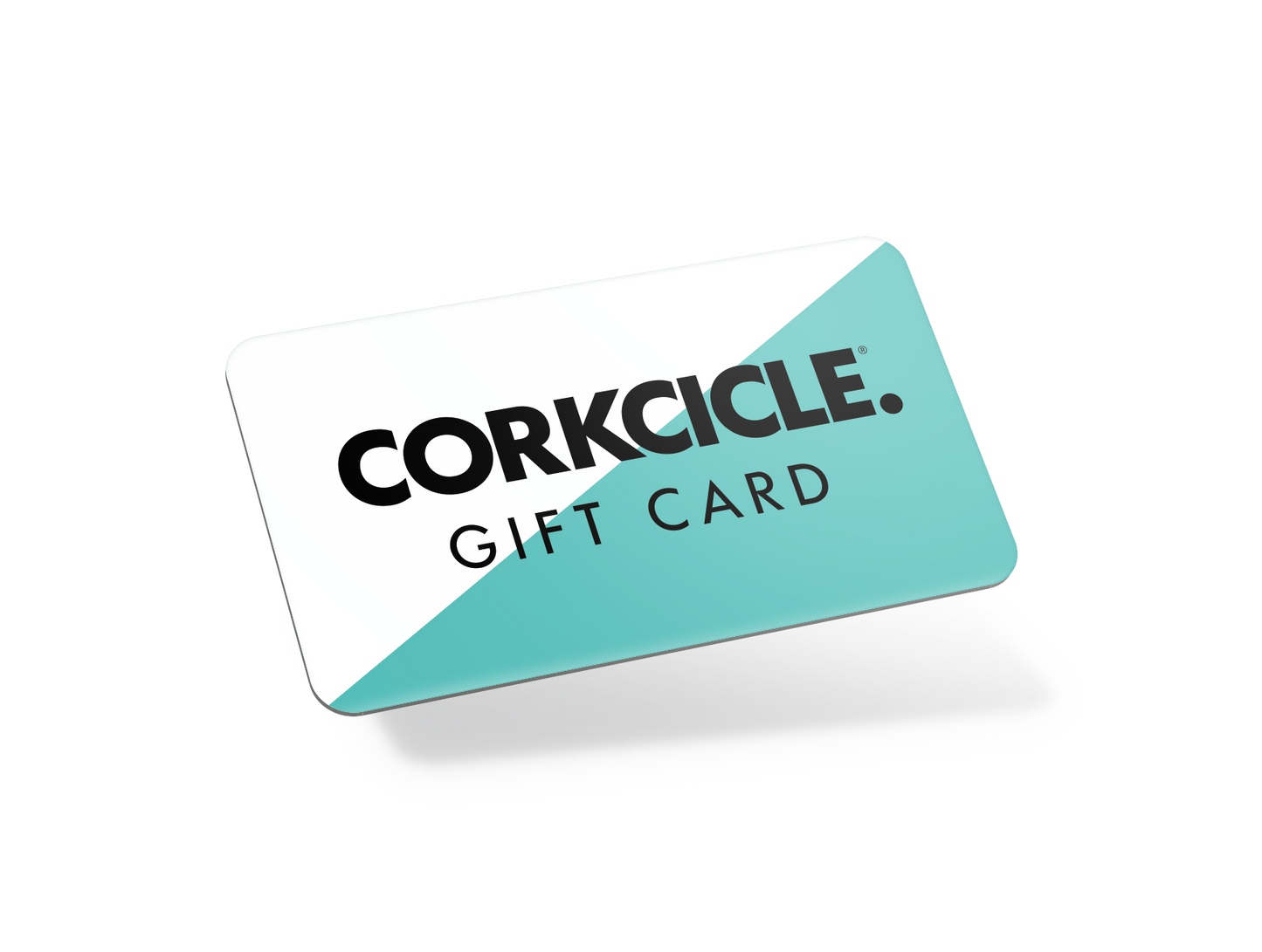 digital-gift-card-c5 Giftcard_floating.png