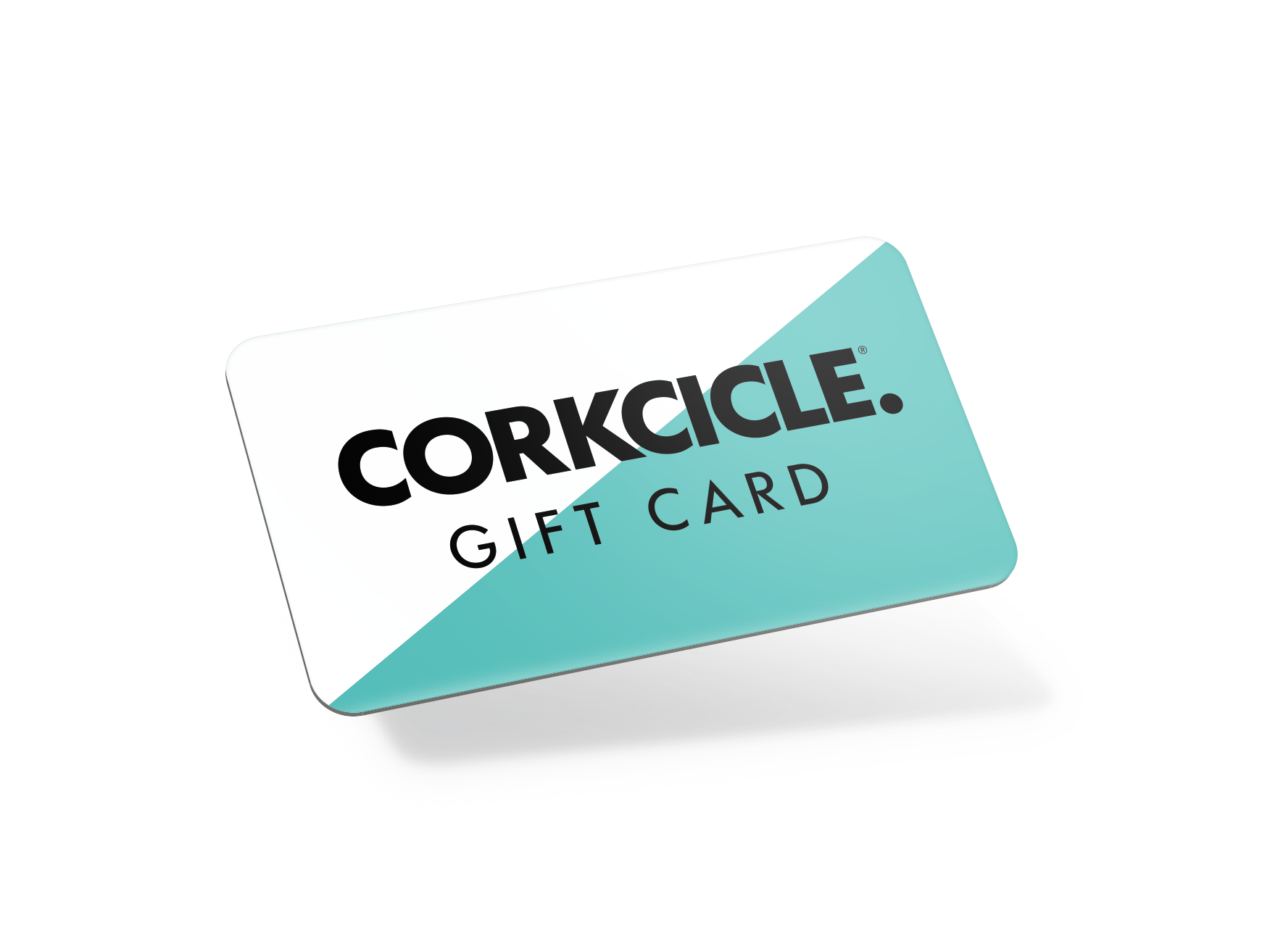 digital-gift-card-c5 Giftcard_floating.png