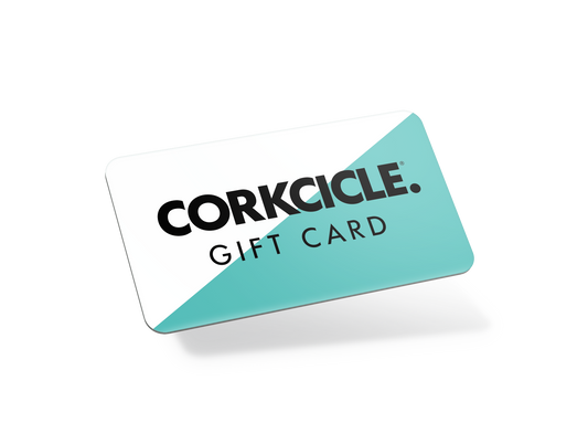 digital-gift-card-c5 Giftcard_floating.png