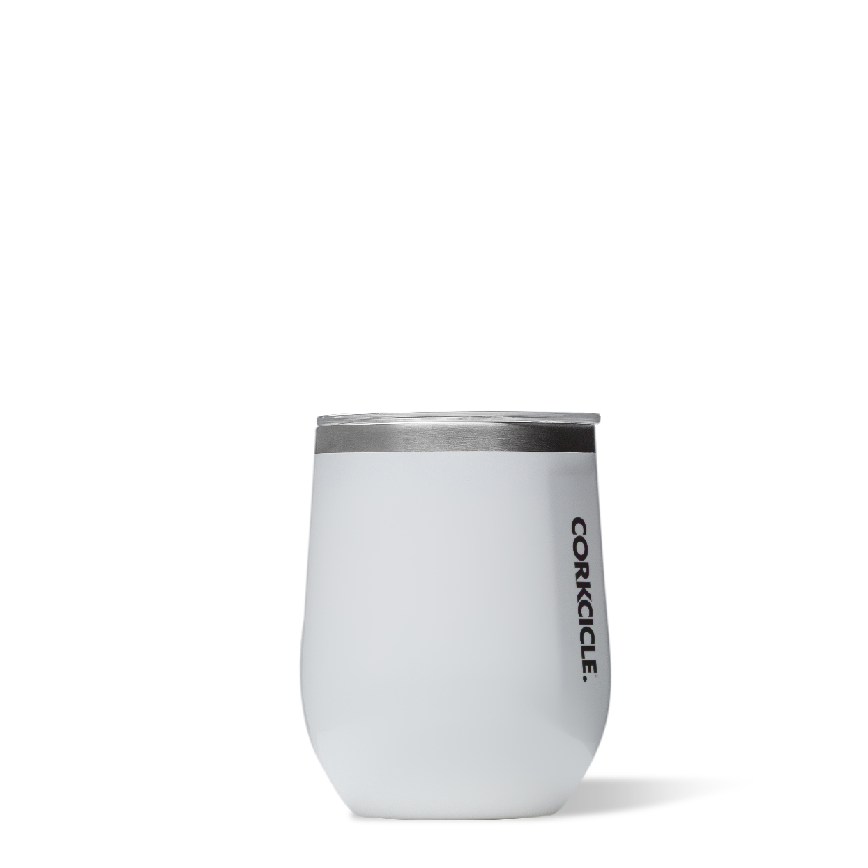 classic-stemless-d4 Gloss_White_Stemless_2312GW.png