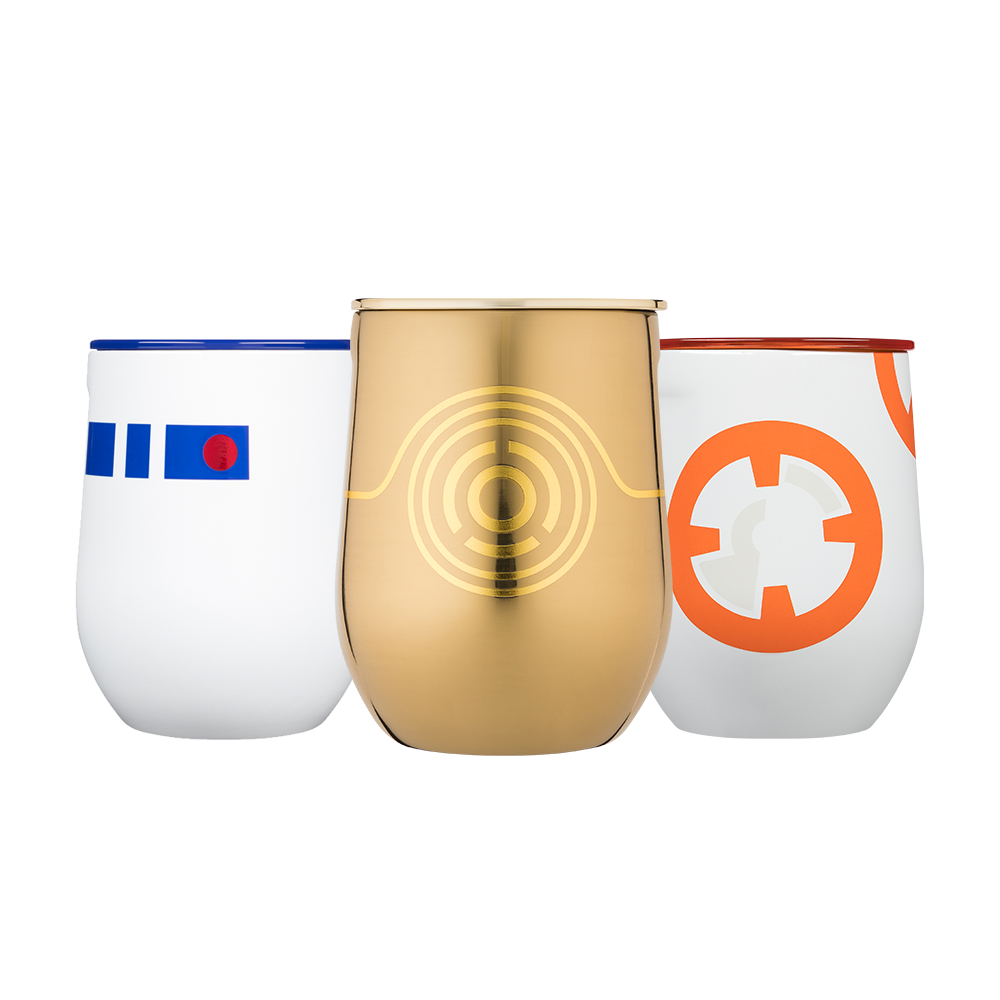 star-warstm-droids-stemless-set-3-k2 Group_01.png