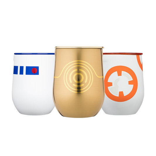 star-warstm-droids-stemless-set-3-k2 Group_01.png
