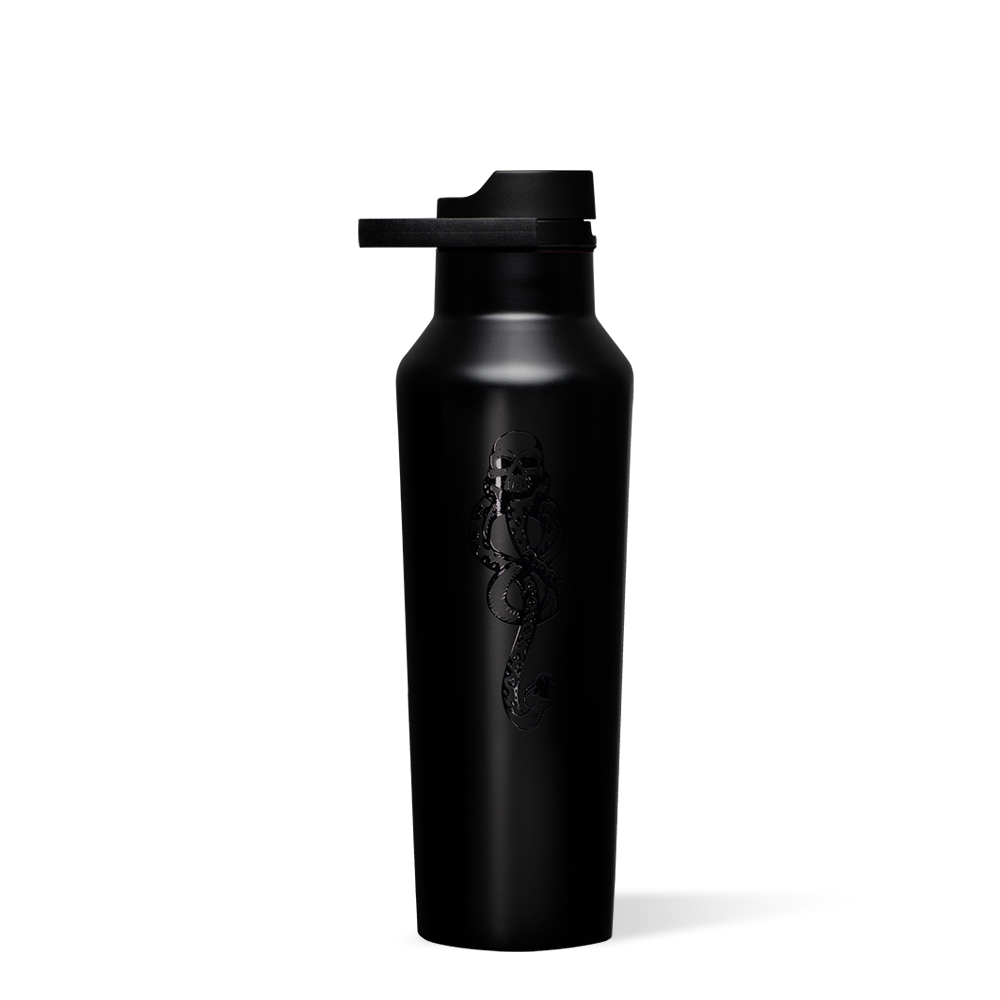 harry-potter-sport-canteen-v9 HP2020DM-5.png