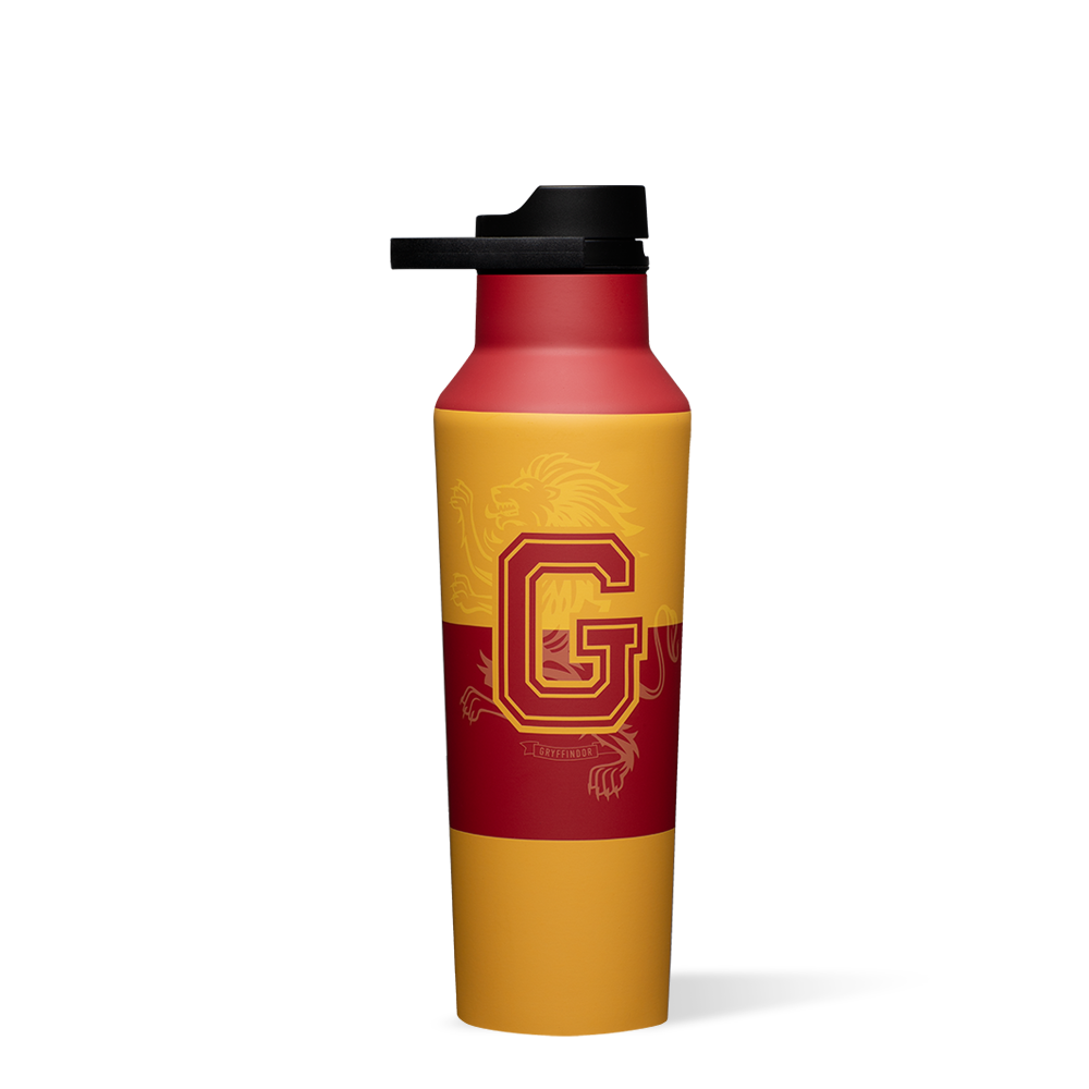 harry-potter-sport-canteen-v9 HP2020GRY-1.png