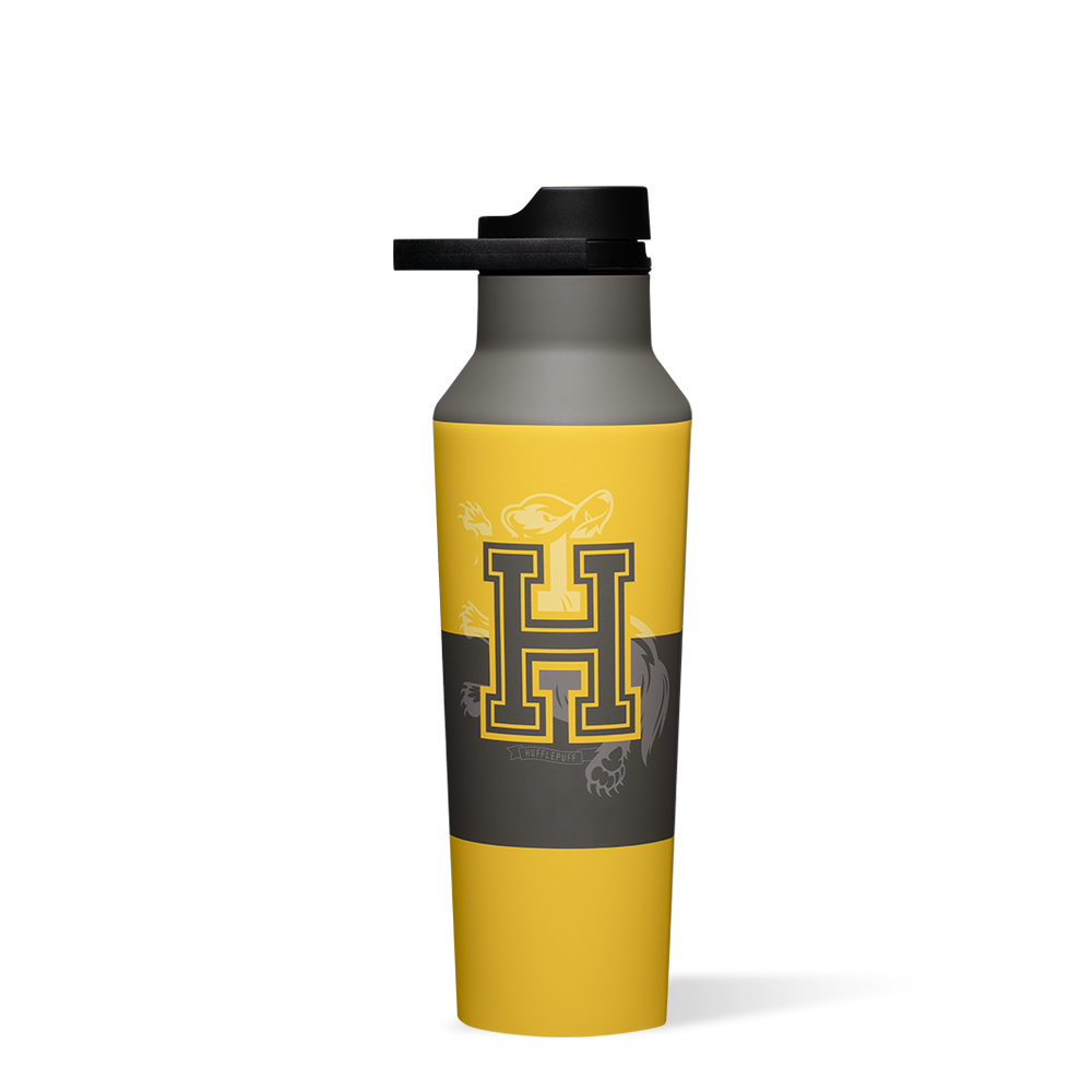 harry-potter-sport-canteen-v9 HP2020HUF-1.png