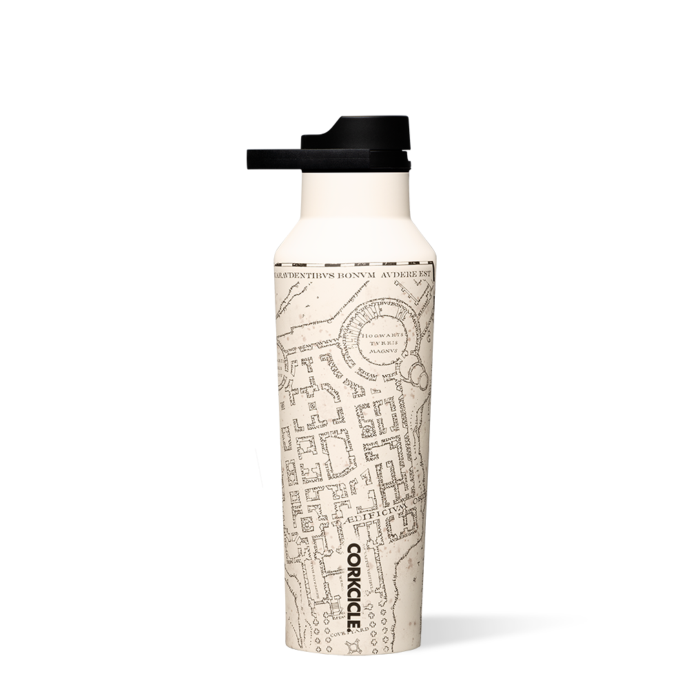 harry-potter-sport-canteen-v9 HP2020MM-1.png