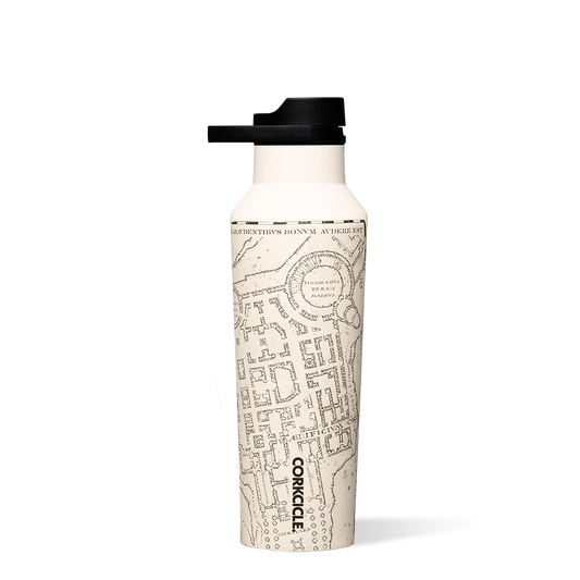 harry-potter-sport-canteen-v9 HP2020MM-1.png