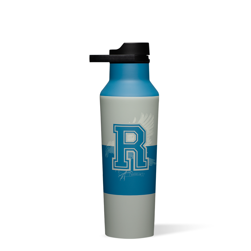 harry-potter-sport-canteen-v9 HP2020RAV-1.png