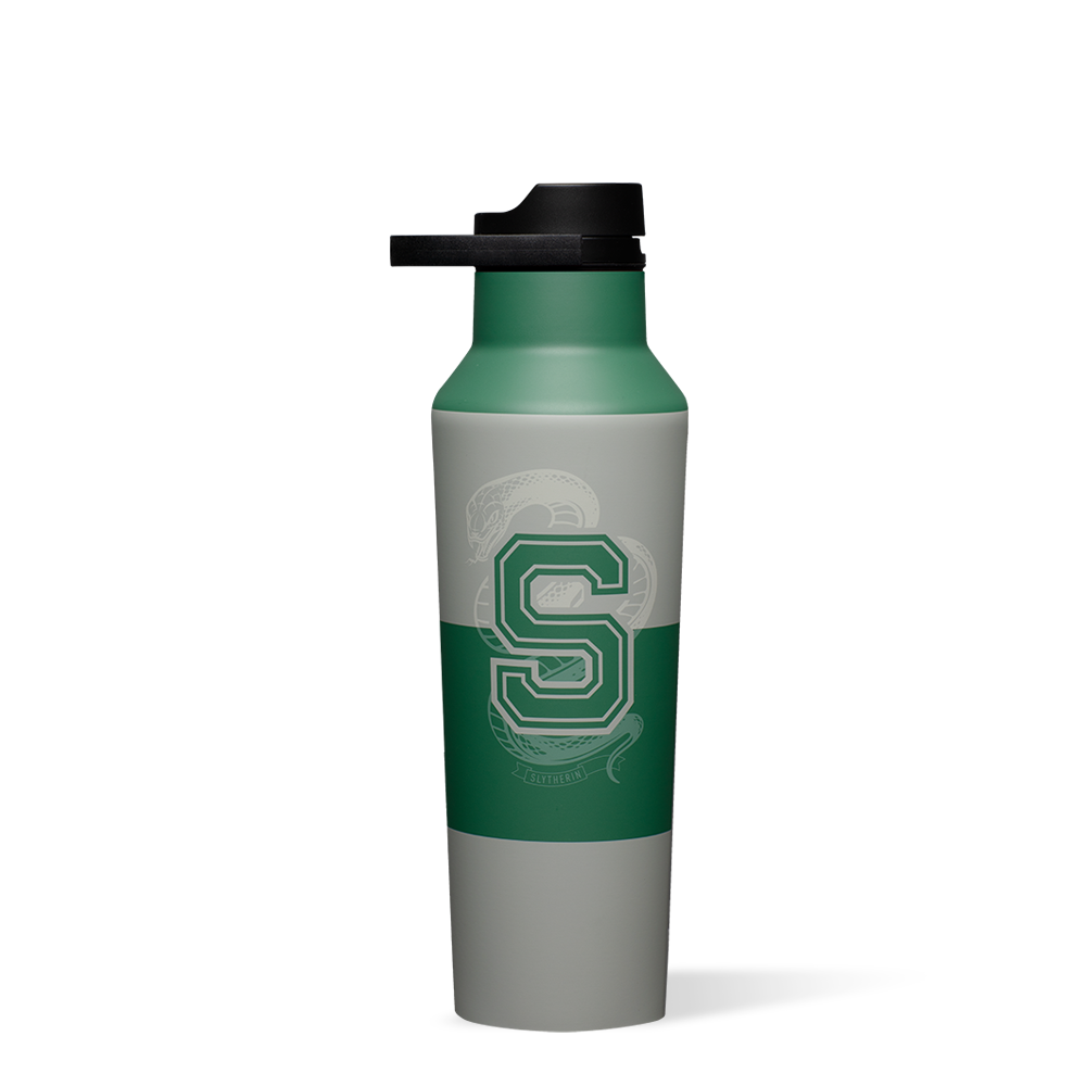 harry-potter-sport-canteen-v9 HP2020SLY-1.png