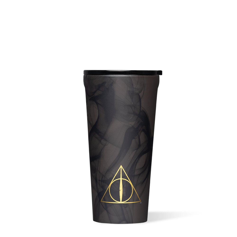 harry-potter-tumbler-q2 HP2116DH-3.png