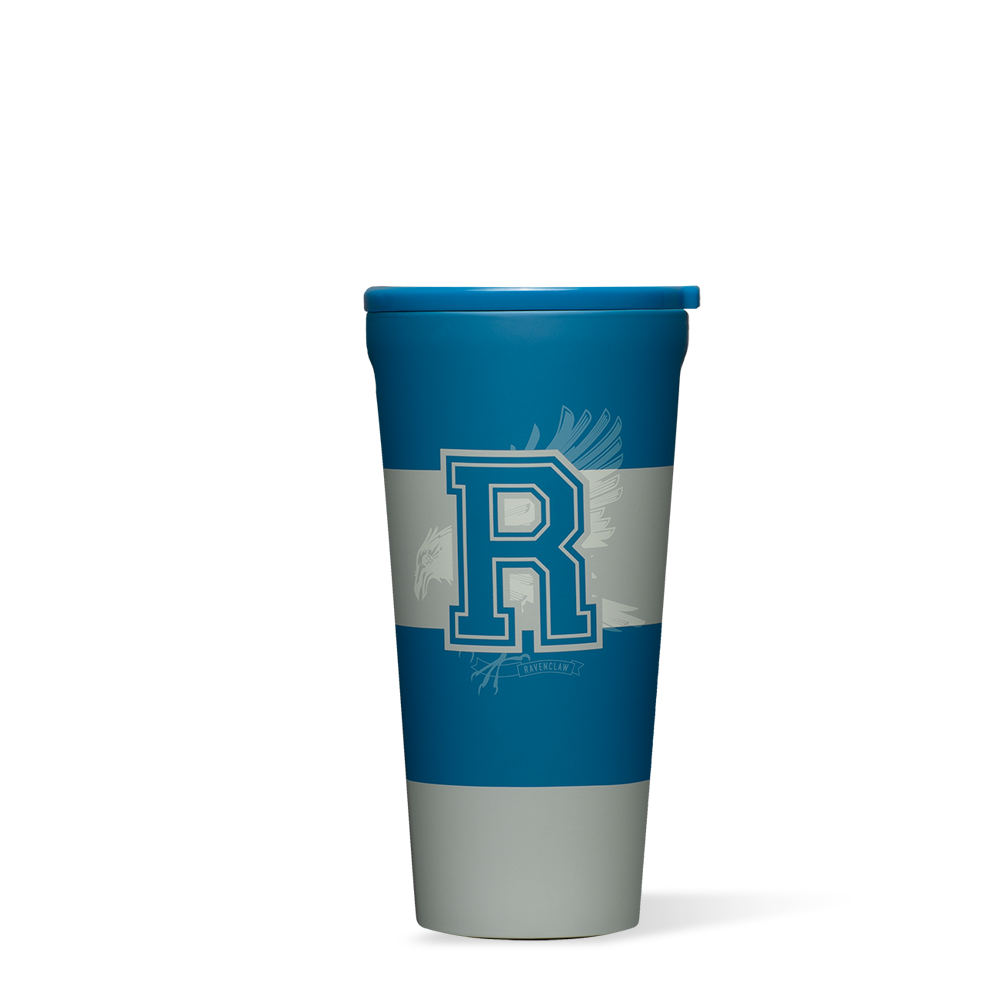 harry-potter-tumbler-q2 HP2116RAV-2.png