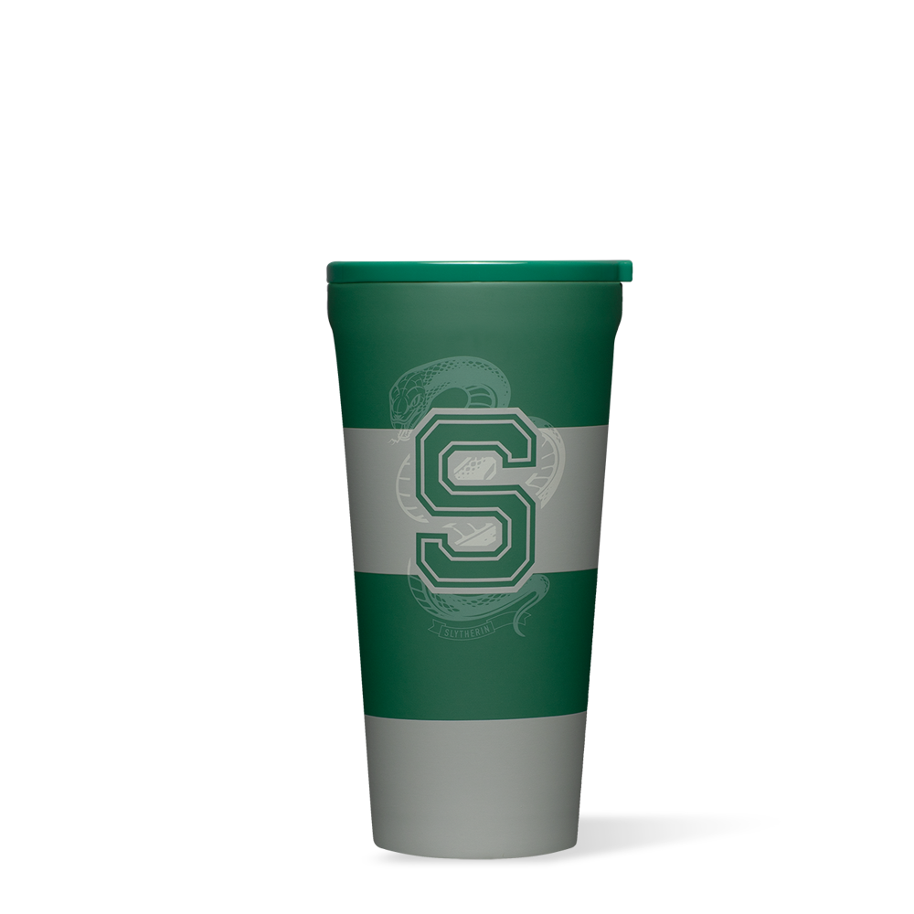 harry-potter-tumbler-q2 HP2116SLY-2.png