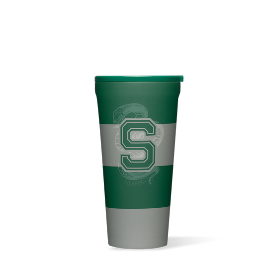 harry-potter-tumbler-q2 HP2116SLY-2.png
