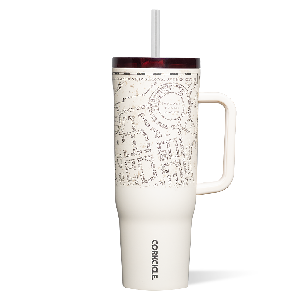 harry-potter-cruiser-a9 HP2240MM-01_1e5b945d-fefb-478c-ab28-ccd489b4938f.png