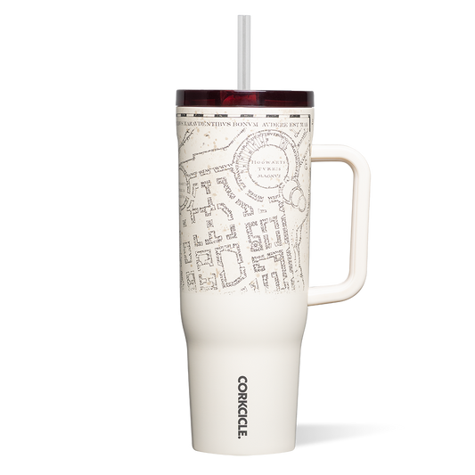 harry-potter-cruiser-a9 HP2240MM-01_1e5b945d-fefb-478c-ab28-ccd489b4938f.png