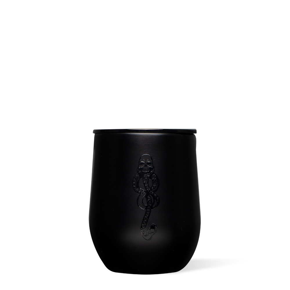 harry-potter-stemless-k3 HP2312DM-3.png
