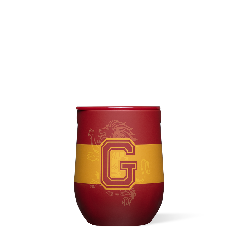 harry-potter-stemless-k3 HP2312GRY-1.png
