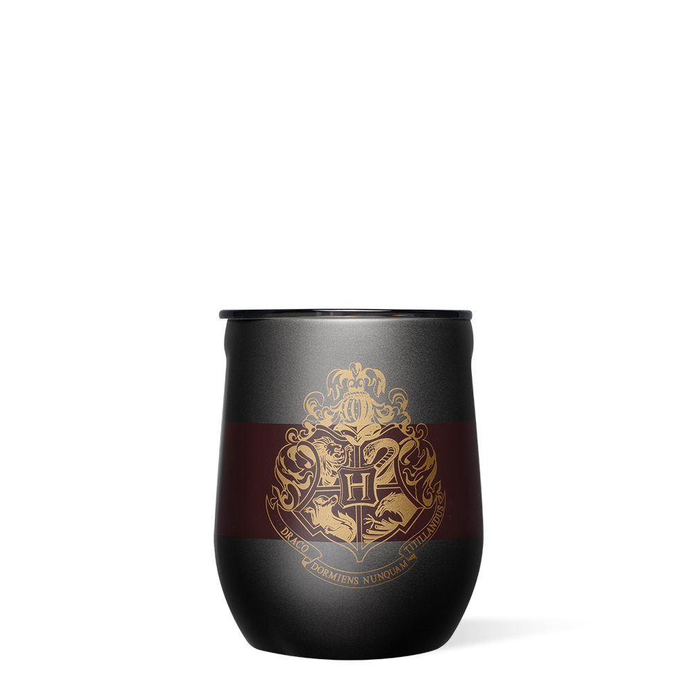 harry-potter-stemless-k3 HP2312HC-1.png