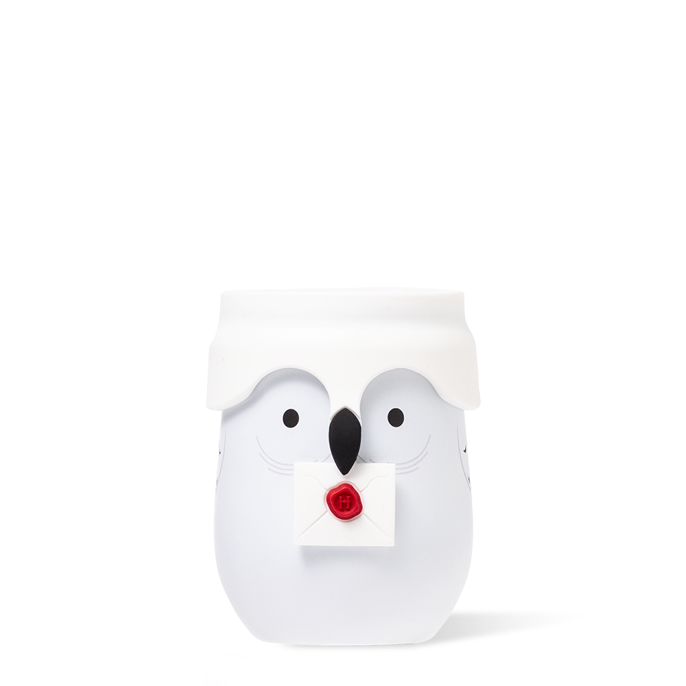 harry-potter-stemless-k3 HP2312HED-1.png