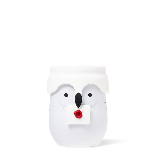 harry-potter-stemless-k3 HP2312HED-1.png