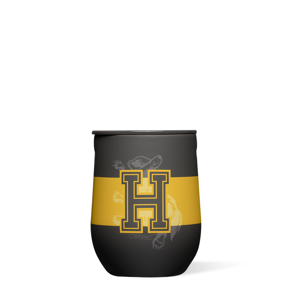 harry-potter-stemless-k3 HP2312HUF-2.png