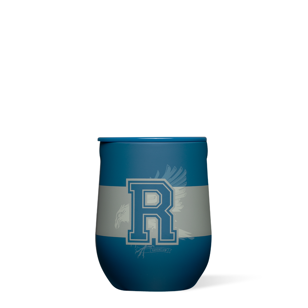 harry-potter-stemless-k3 HP2312RAV-1.png