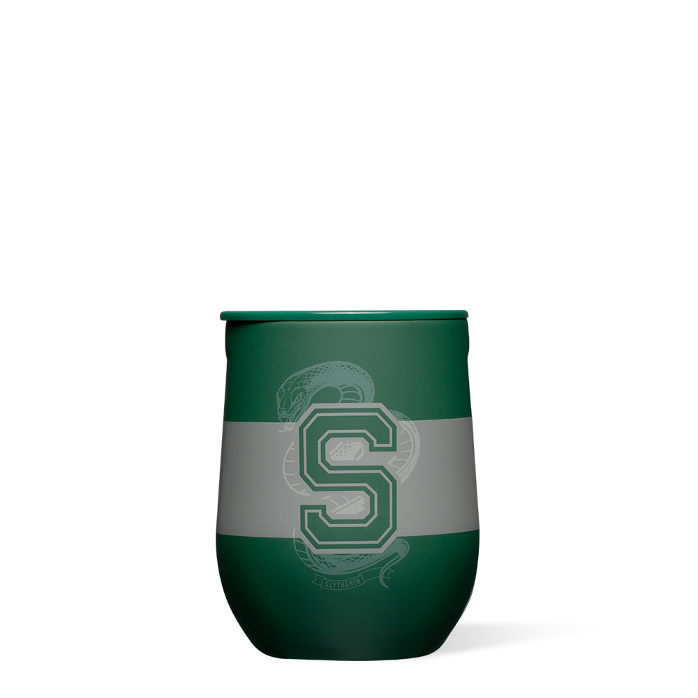 harry-potter-stemless-k3 HP2312SLY-1.png