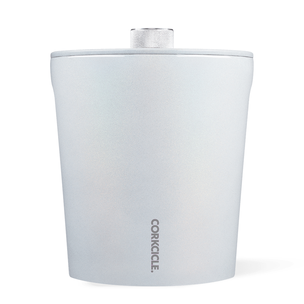 ice-bucket-g3 Ice_Bucket_Unicorn_Magic_1_a.png