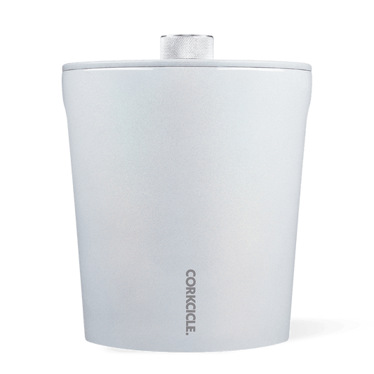 ice-bucket-g3 Ice_Bucket_Unicorn_Magic_1_a.png