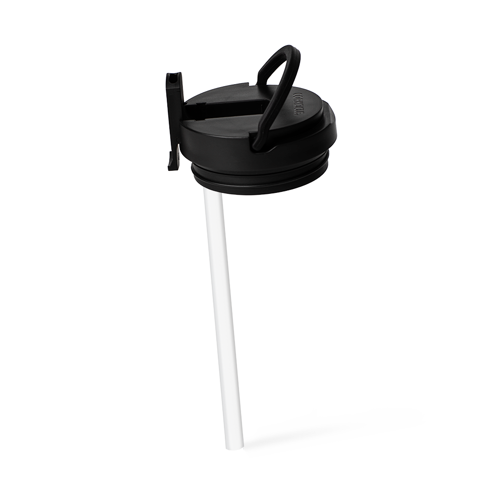 cup-straw-lid-k0 KidsCup_Lid_02.png