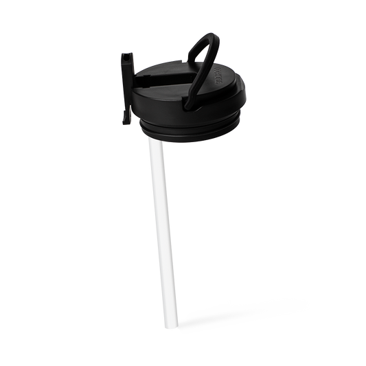 cup-straw-lid-k0 KidsCup_Lid_02.png
