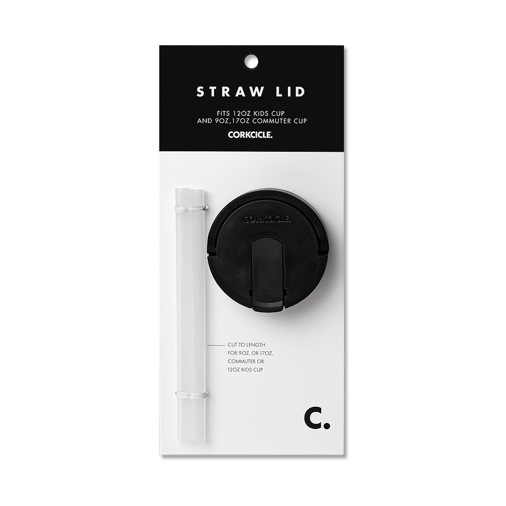 cup-straw-lid-k0 KidsCup_Lid_03.png