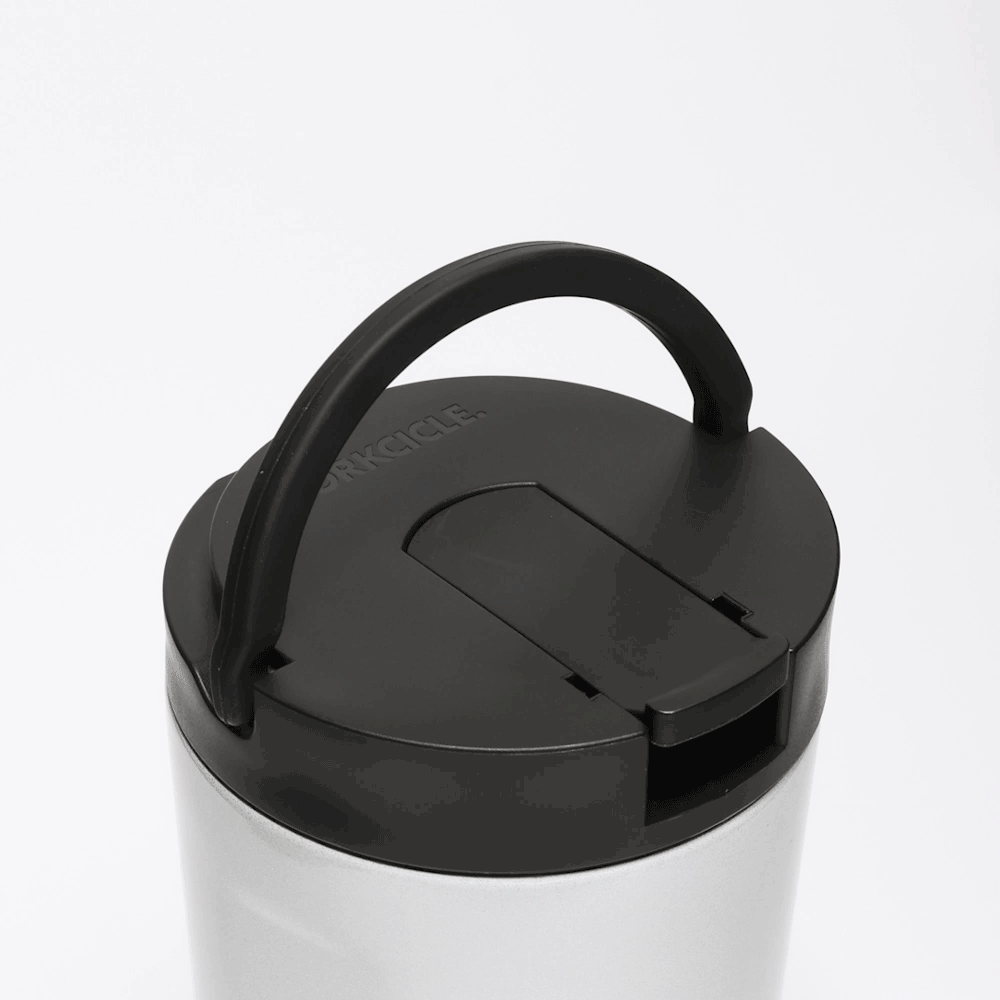 disney-kids-cup-y9 Kids_Cup_28_0906b7b6-4acf-4cb6-8c0d-d15f57c40b85.gif