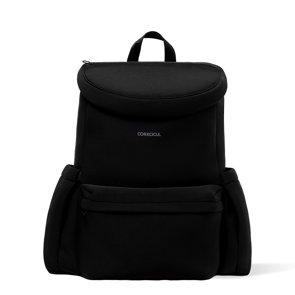 lotus-backpack-cooler-j1 Lotus_Black_PDP1.png
