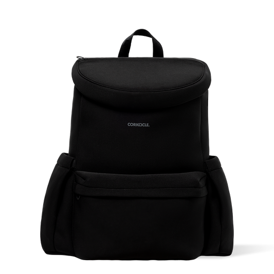 lotus-backpack-cooler-j1 Lotus_Black_PDP1.png