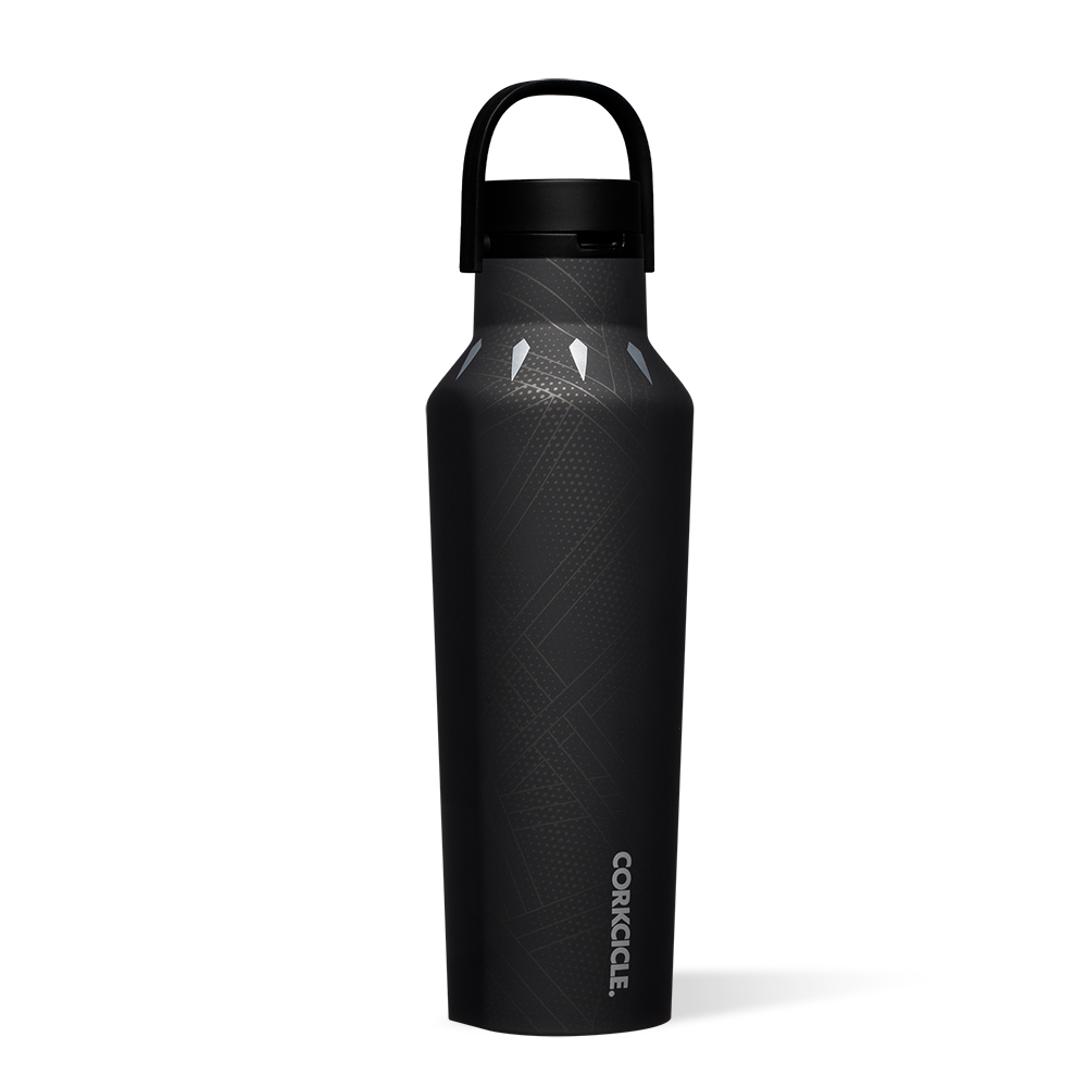 marvel-sport-canteen-t5 MVL2020-BP_3.png